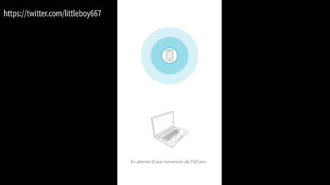 VVS667  27-06-2022